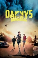 Danny&#39;s Doomsday