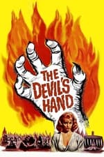 The Devil&#39;s Hand
