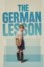 The German Lesson