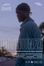 Mthunzi