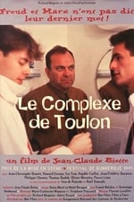Le complexe de Toulon