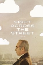 Night Across the Street