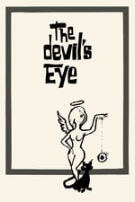 The Devil&#39;s Eye