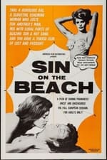 Sin on the Beach