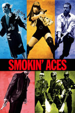 Smokin&#39; Aces