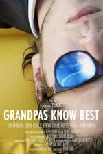 Grandpas Know Best
