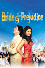 Bride &amp; Prejudice