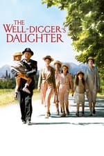 The Well Digger&#39;s Daughter