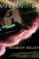 Anarchy Relaxy