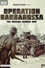 The Russian German War