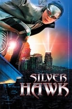 Silver Hawk
