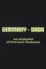 Germany Dada