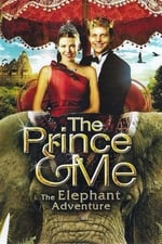 The Prince &amp; Me 4: The Elephant Adventure