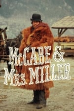 McCabe &amp; Mrs. Miller
