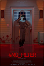 #No_Filter