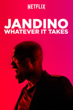 Jandino: Whatever it Takes