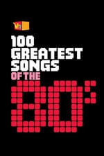 100 Greatest Songs of the &#39;80s