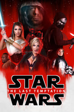 Star Wars: The Last Temptation