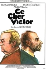 Cher Victor