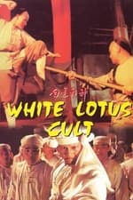 White Lotus Cult