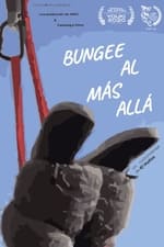 Bungee to the beyond