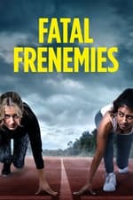 Fatal Frenemies