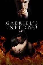 Gabriel&#39;s Inferno