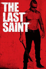The Last Saint