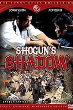 Shogun&#39;s Shadow