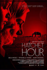 Hatchet Hour