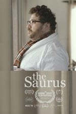 The Saurus