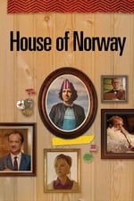 House of Norway