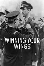 Winning Your Wings