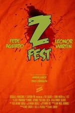 Z Fest