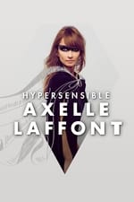 Axelle Laffont : HyperSensible