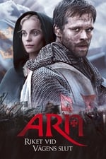 Arn: The Kingdom at Road&#39;s End