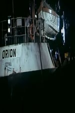 Kapitan z Oriona
