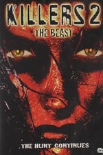 Killers 2: The Beast