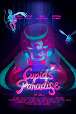 Cupid’s Paradise