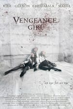 Vengeance Girl