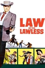 Law of the Lawless