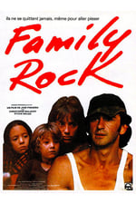 Family Rock