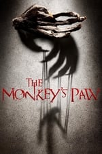 The Monkey&#39;s Paw