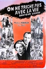 The Story of Dr. Louise