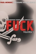 Fuck: Volume 5
