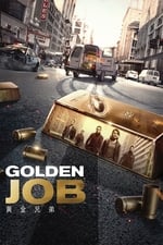 Golden Job