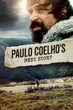 Paulo Coelho&#39;s Best Story