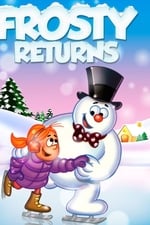 Frosty Returns