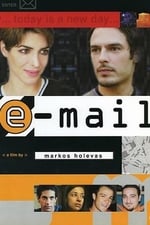 E_mail
