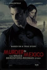 Murder in Mexico